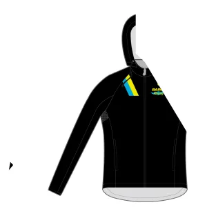 CITY Bremen Windbreaker