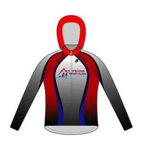 CITY Bremen Windbreaker