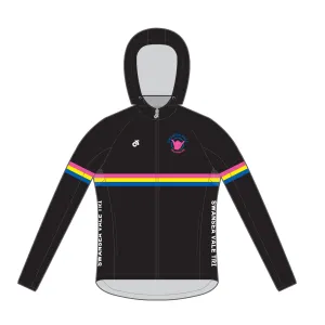 CITY Bremen Windbreaker