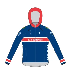 CITY Bremen Windbreaker