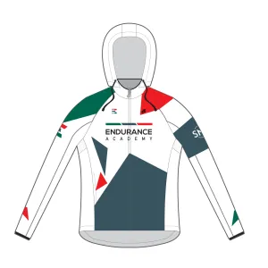 CITY Bremen Windbreaker