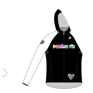 CITY Bremen Windbreaker
