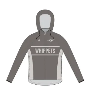 CITY Bremen Windbreaker