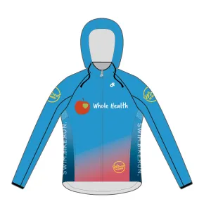 CITY Bremen Windbreaker