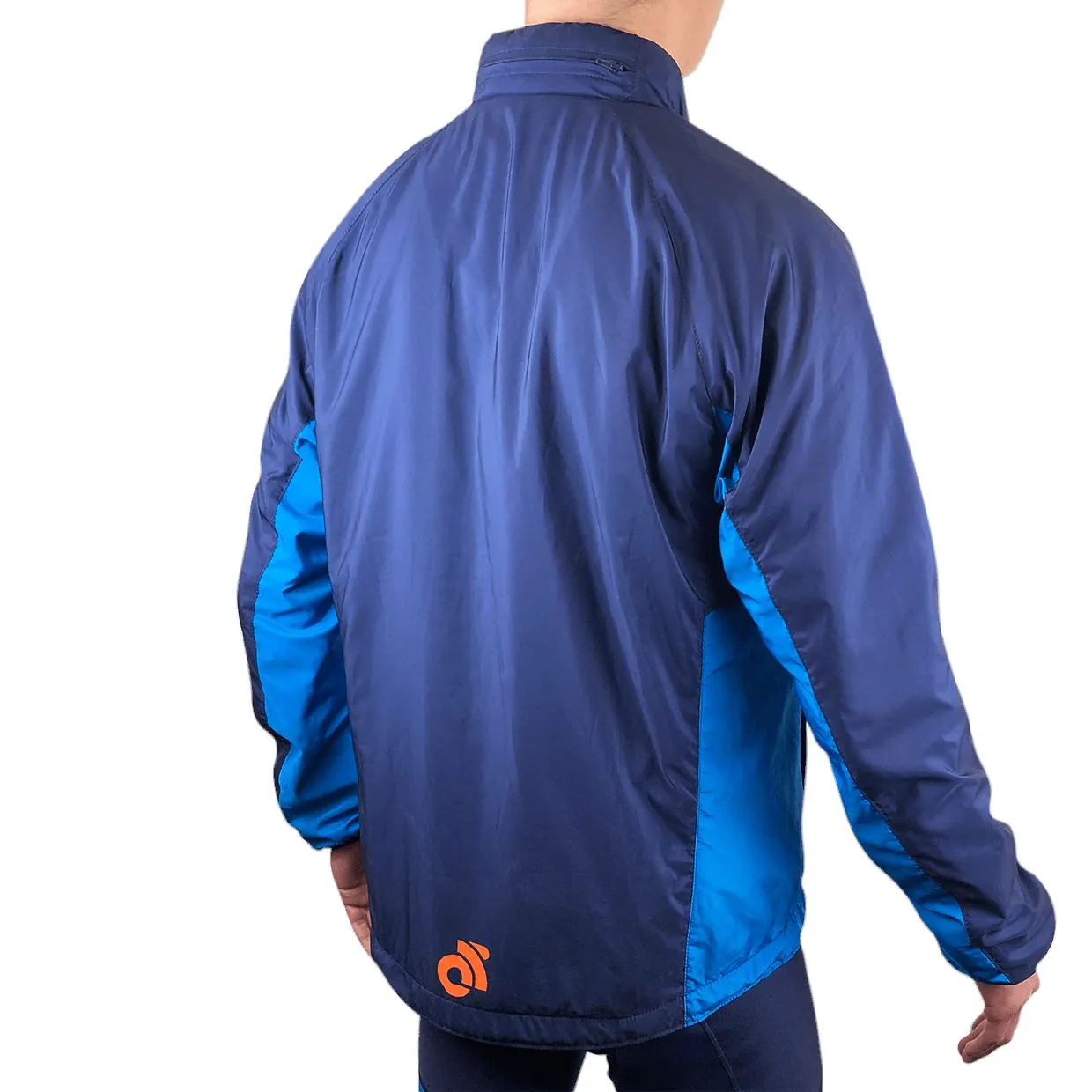 CITY Bremen Windbreaker