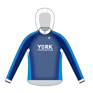 CITY Bremen Windbreaker