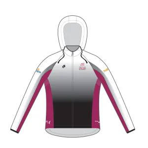CITY Bremen Windbreaker