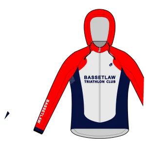 CITY Bremen Windbreaker