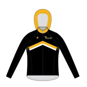 CITY Bremen Windbreaker