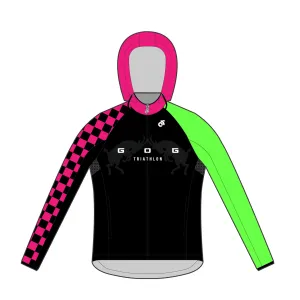 CITY Bremen Windbreaker