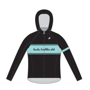 CITY Bremen Windbreaker