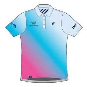CITY Brooklyn Polo