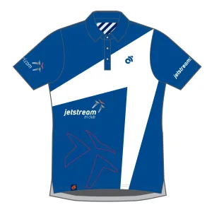 CITY Brooklyn Polo