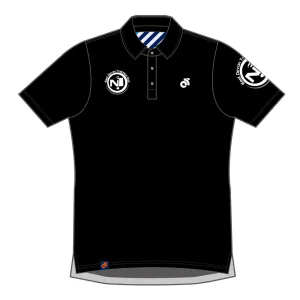 CITY Brooklyn Polo