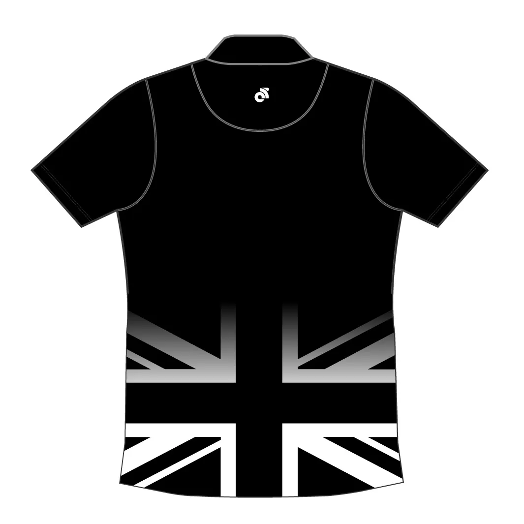 CITY Brooklyn Polo