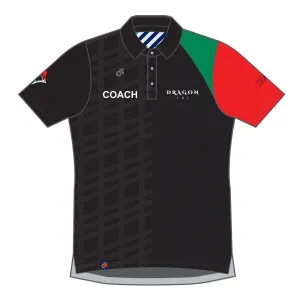 CITY Brooklyn Polo