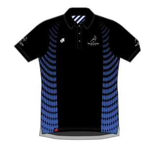 CITY Brooklyn Polo