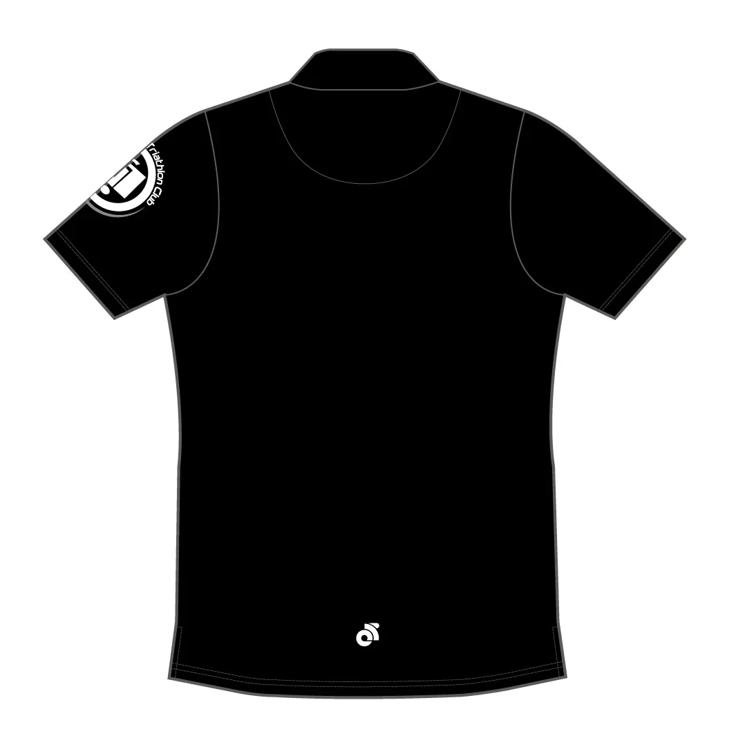 CITY Brooklyn Polo