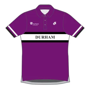 CITY Brooklyn Polo