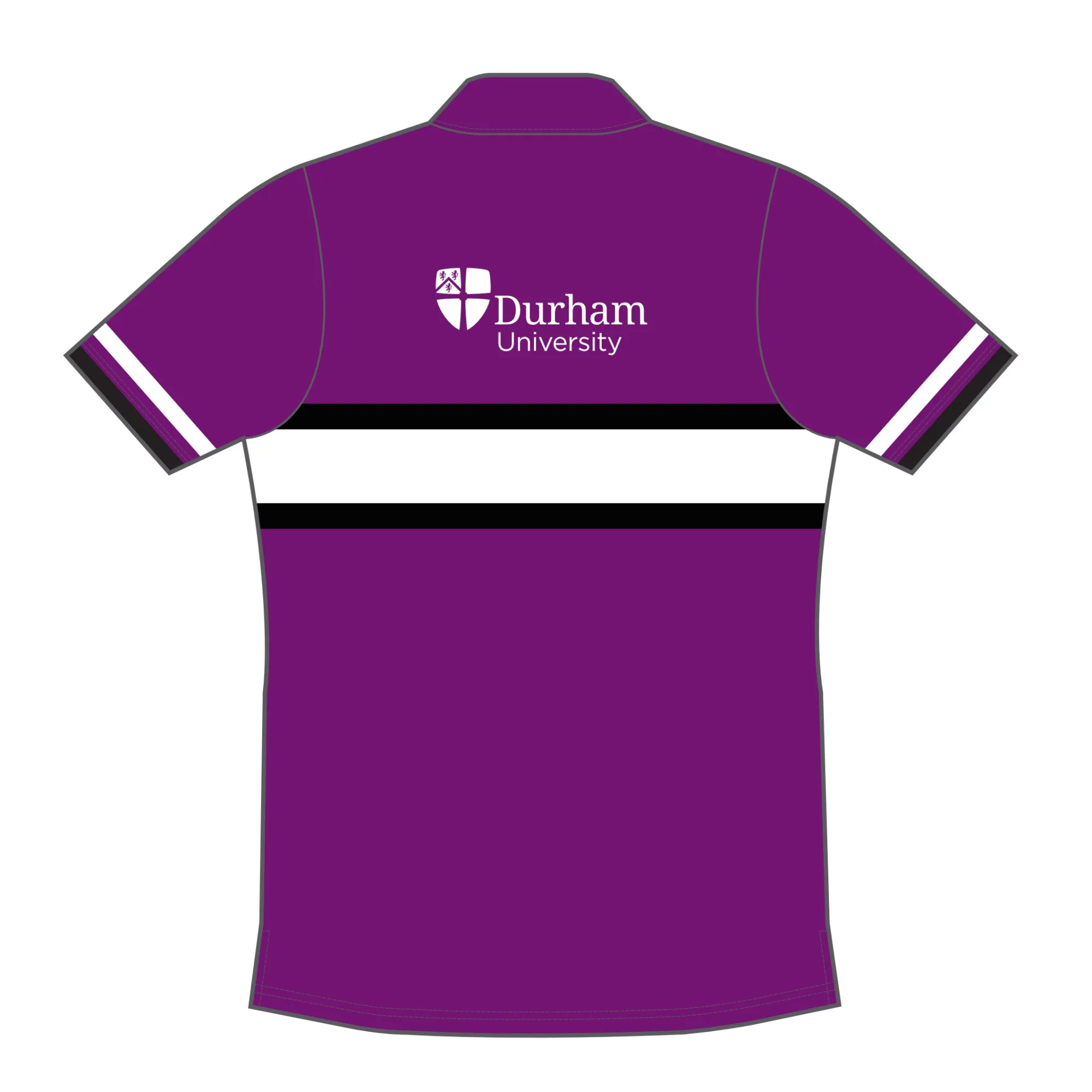 CITY Brooklyn Polo