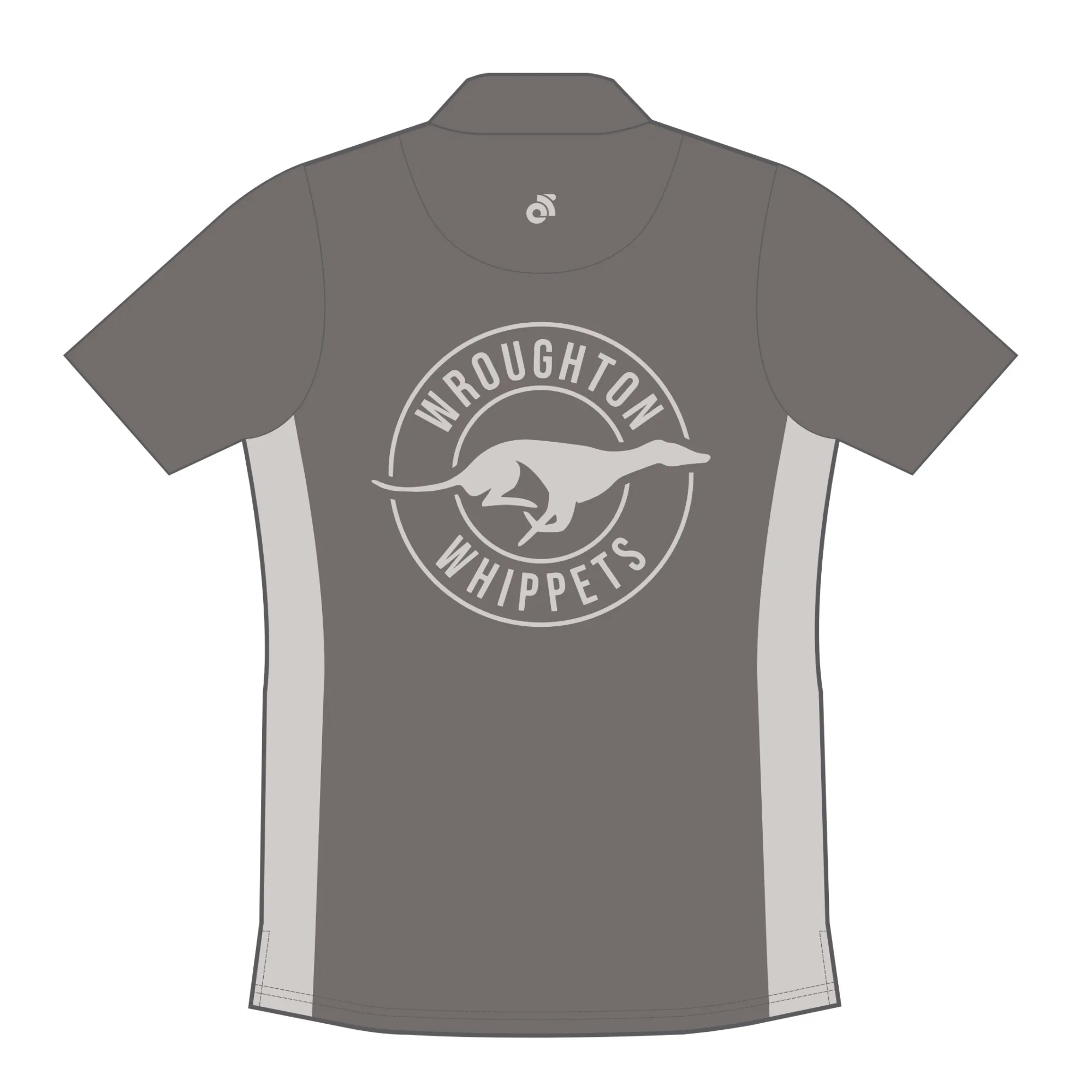 CITY Brooklyn Polo