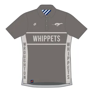 CITY Brooklyn Polo