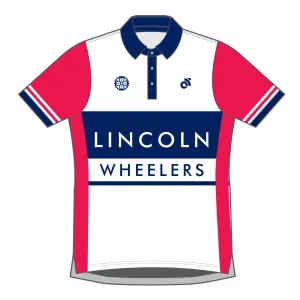 CITY Brooklyn Polo