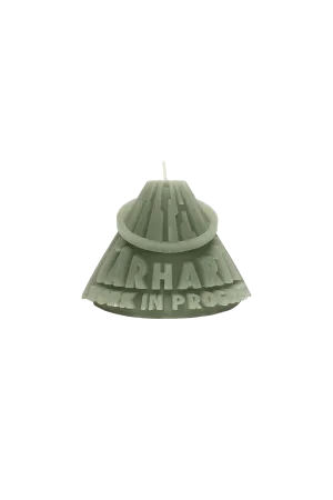 City Candle