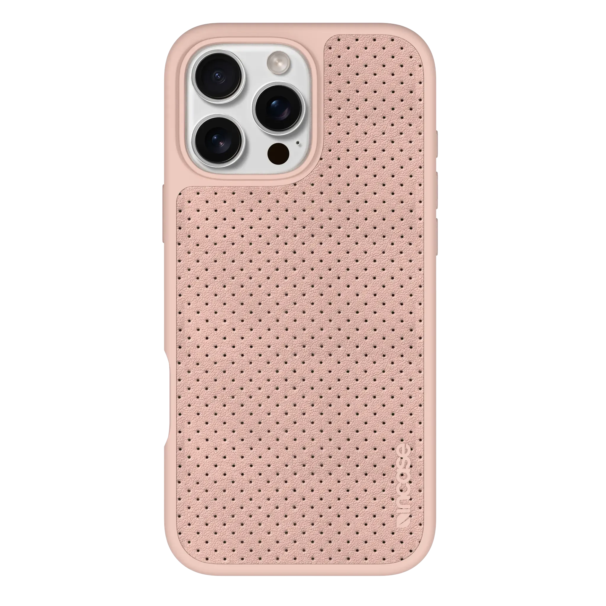 City Case with MagSafe for iPhone 16 Pro Max