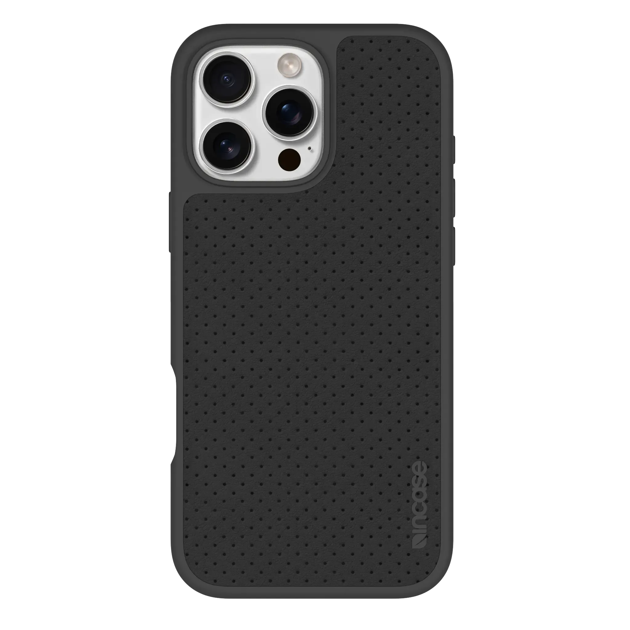 City Case with MagSafe for iPhone 16 Pro Max