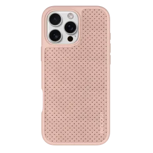 City Case with MagSafe for iPhone 16 Pro Max