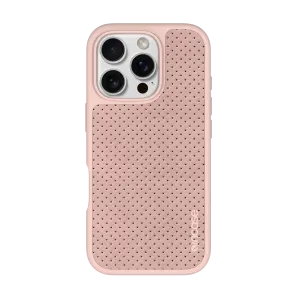 City Case with MagSafe for iPhone 16 Pro