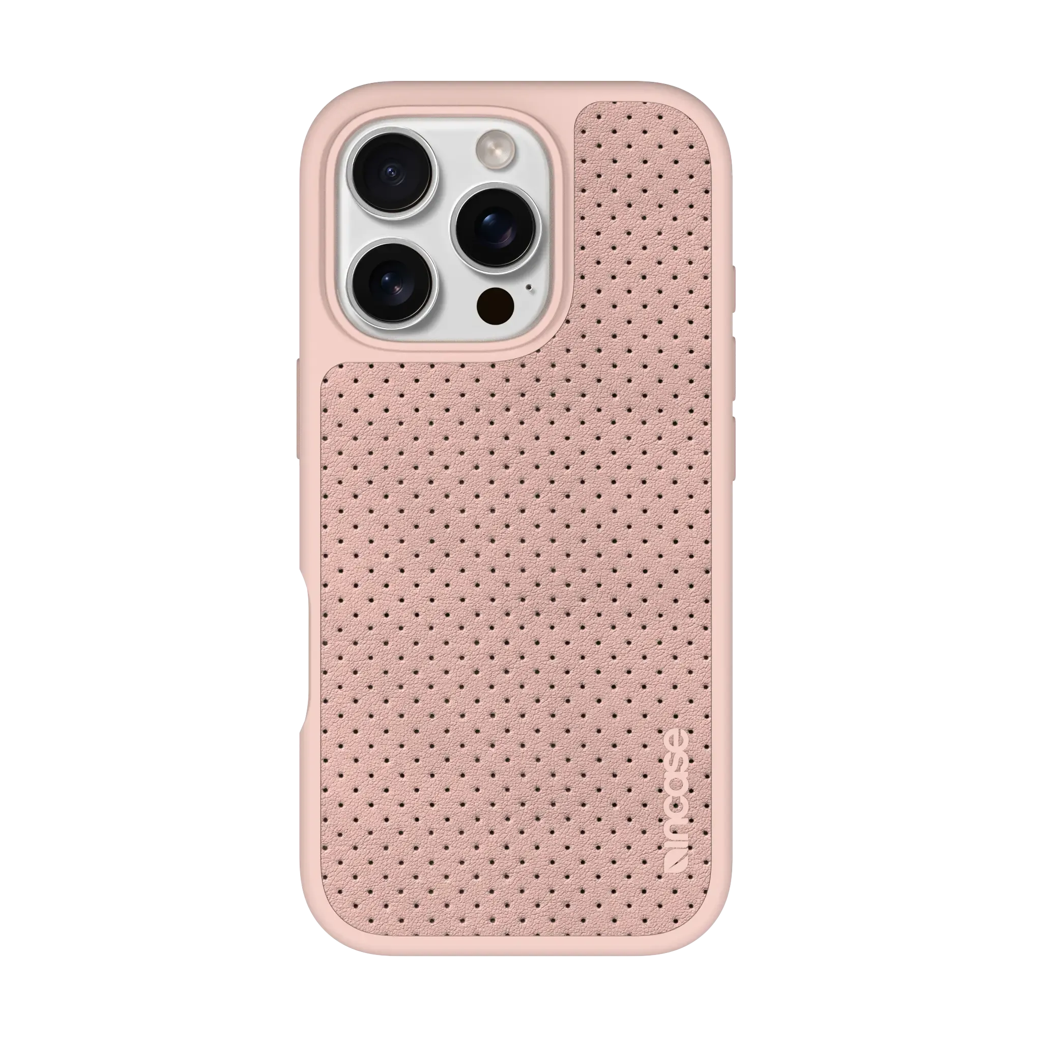 City Case with MagSafe for iPhone 16 Pro