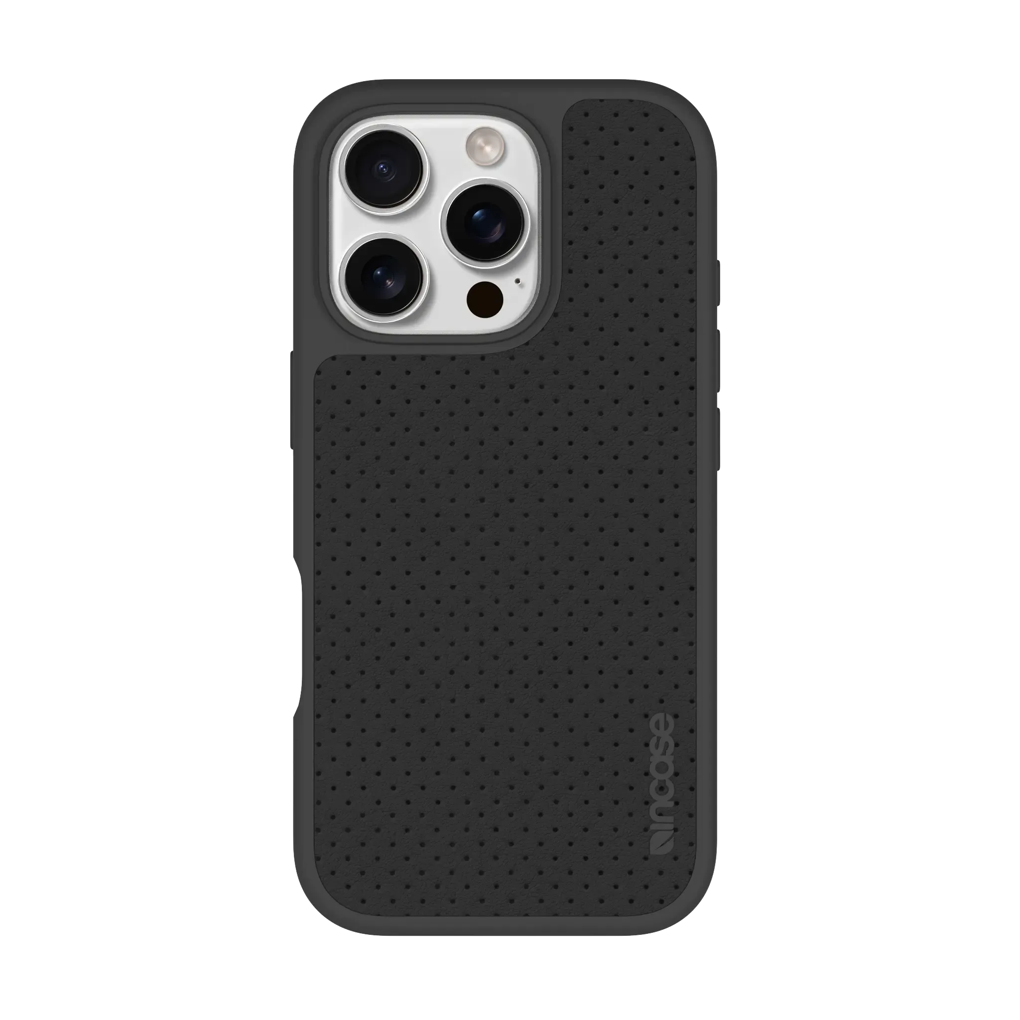 City Case with MagSafe for iPhone 16 Pro