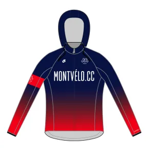 CITY Copenhagen Inter Jacket