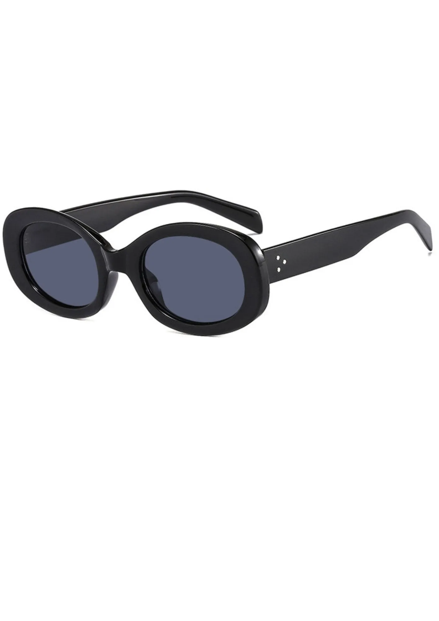 City Girl Shades