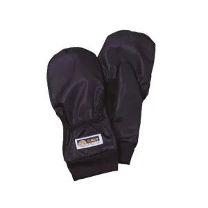 City Gloves