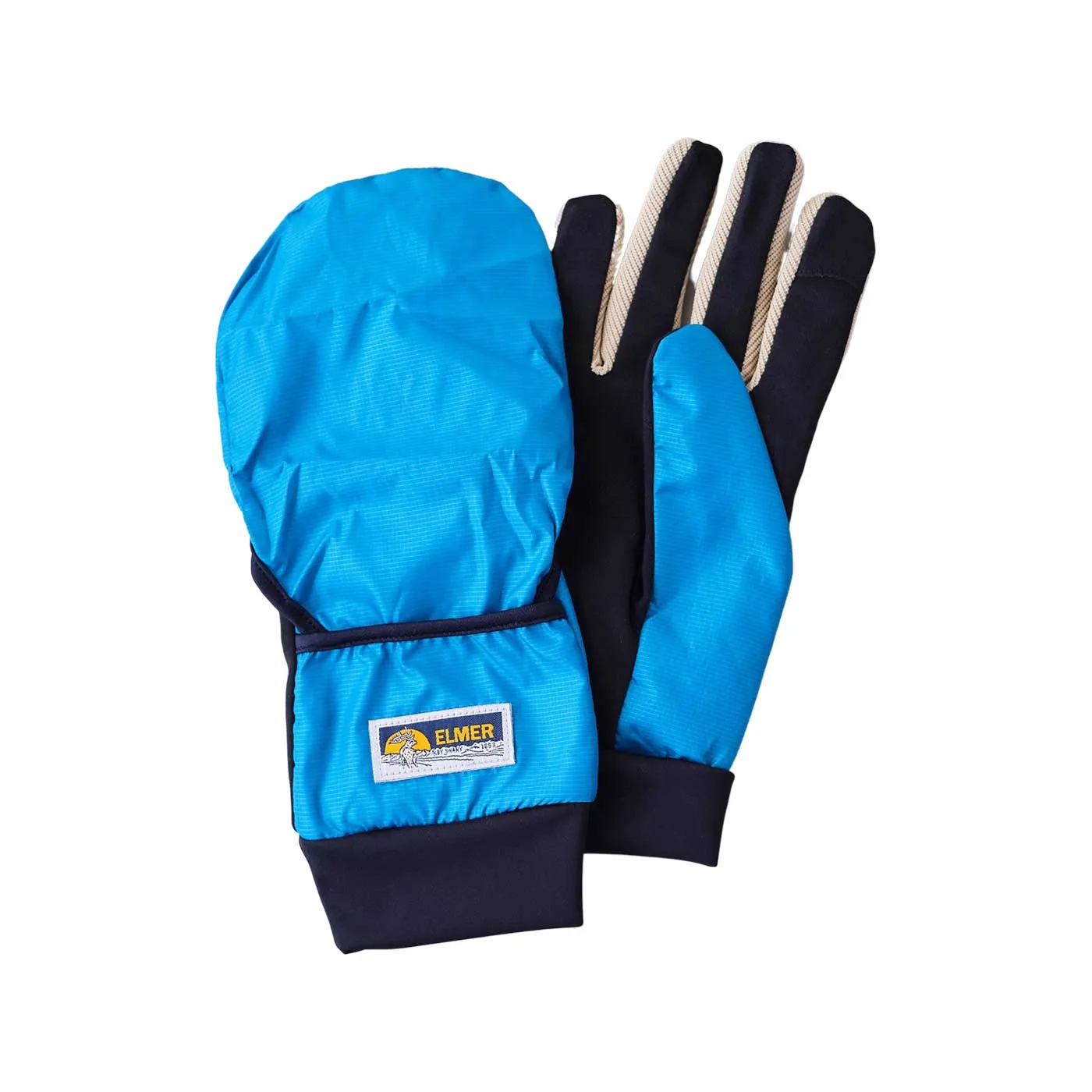 City Gloves