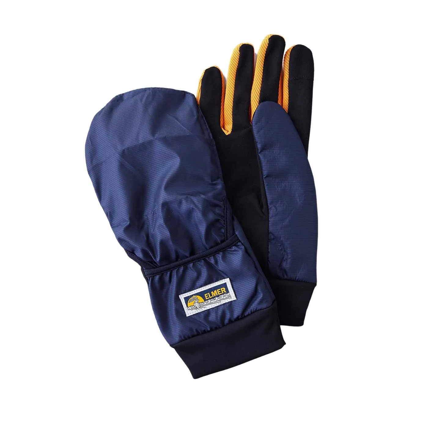 City Gloves