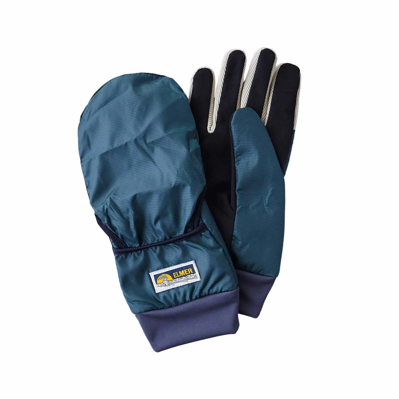City Gloves
