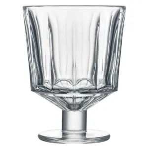 City Goblet