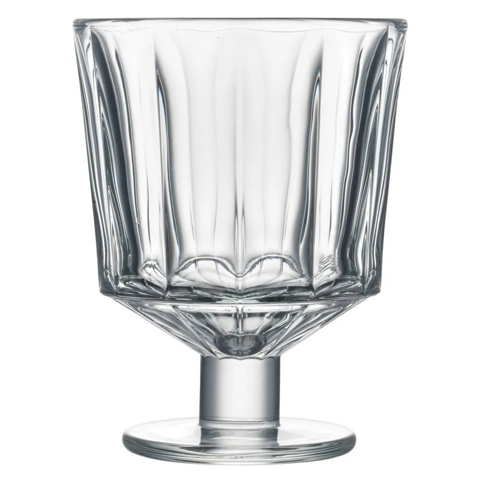 City Goblet