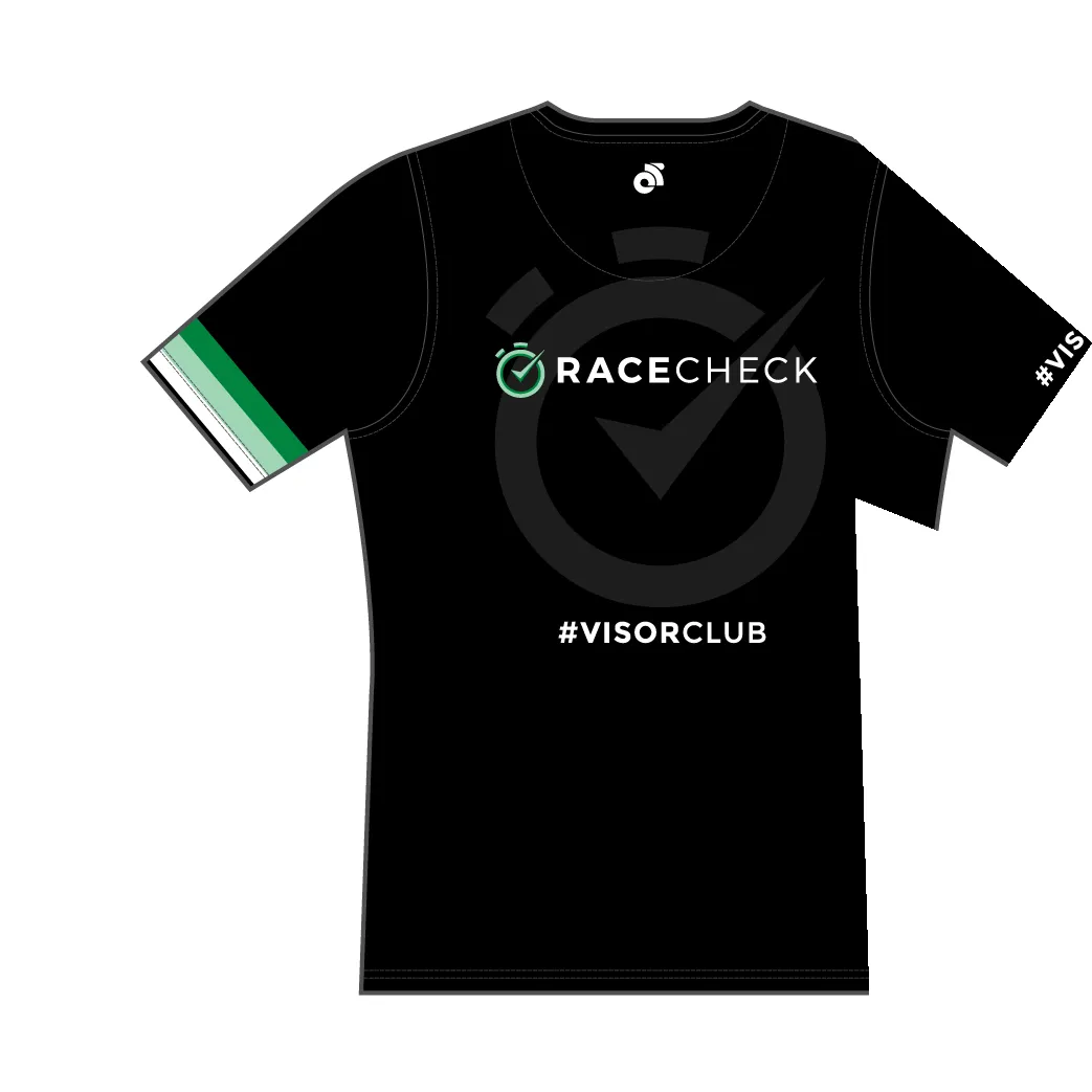 CITY Locarno Tee