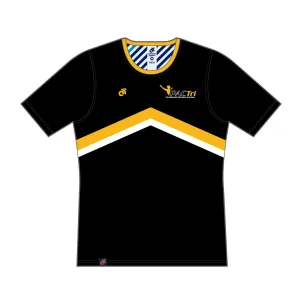 CITY Locarno Tee