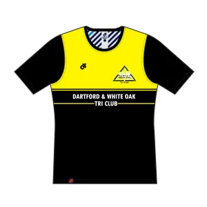 CITY Locarno Tee