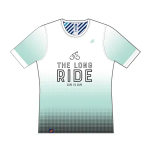 CITY Locarno Tee