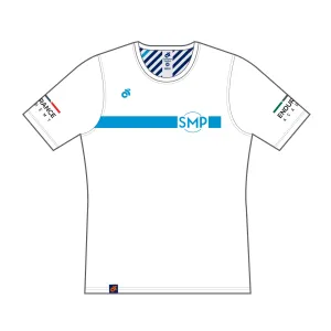 CITY Locarno Tee