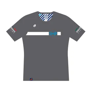 CITY Locarno Tee