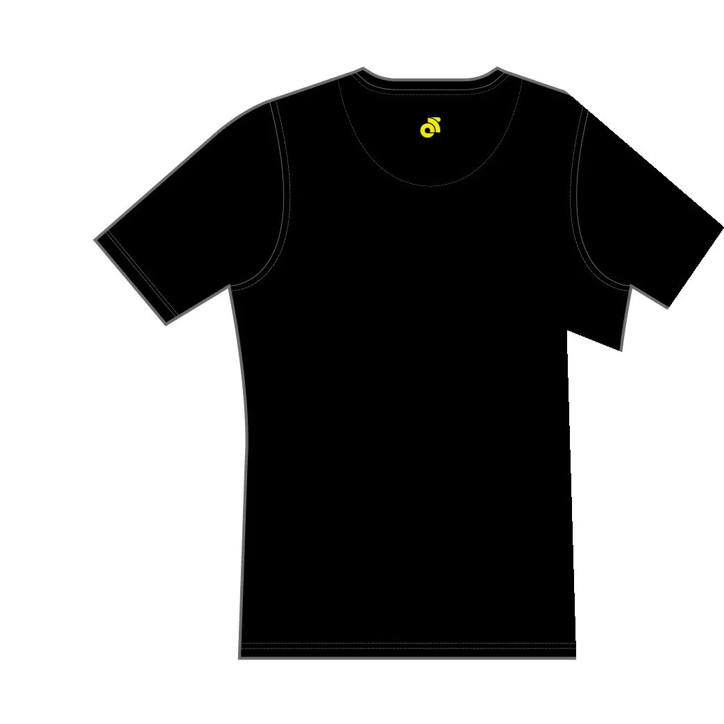 CITY Locarno Tee