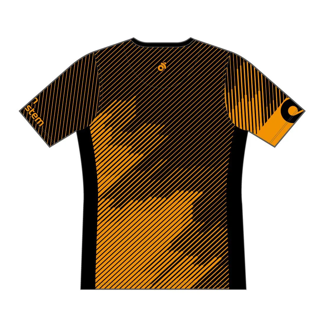 CITY Locarno Tee